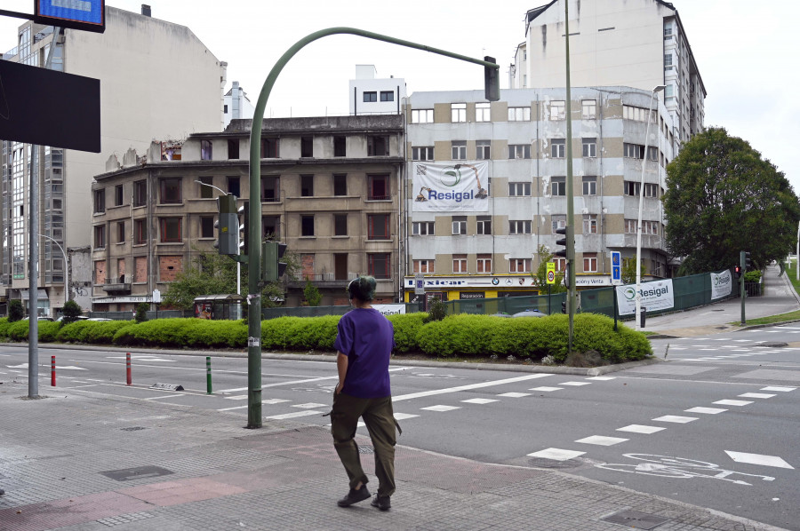 Los expertos advierten que el precio de la vivienda continuará al alza