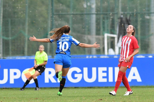 Millenedeporabanca