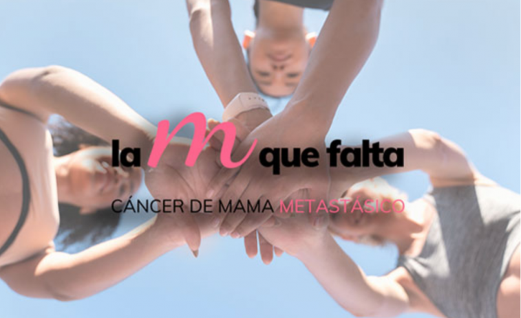 A Coruña acoge este domingo la Carrera de la Mujer