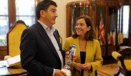 El Gobierno y el Ayuntamiento acuerdan reforzar la presencia policial en A Coruña