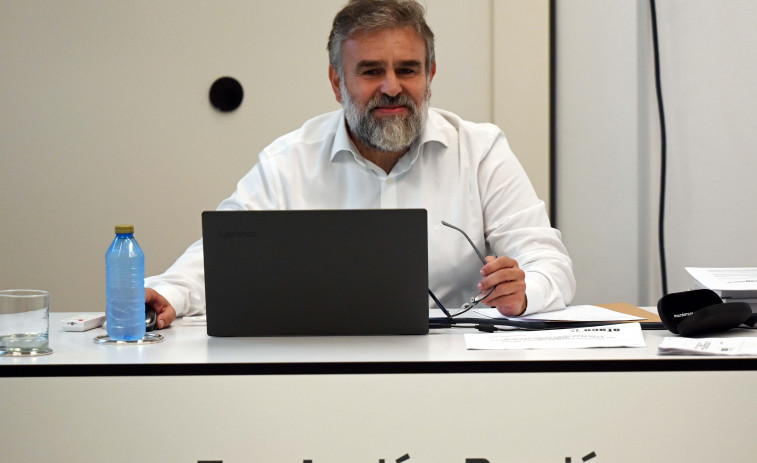 Afaco aborda el aspecto social y ético de las demencias con motivo del Día del Alzheimer