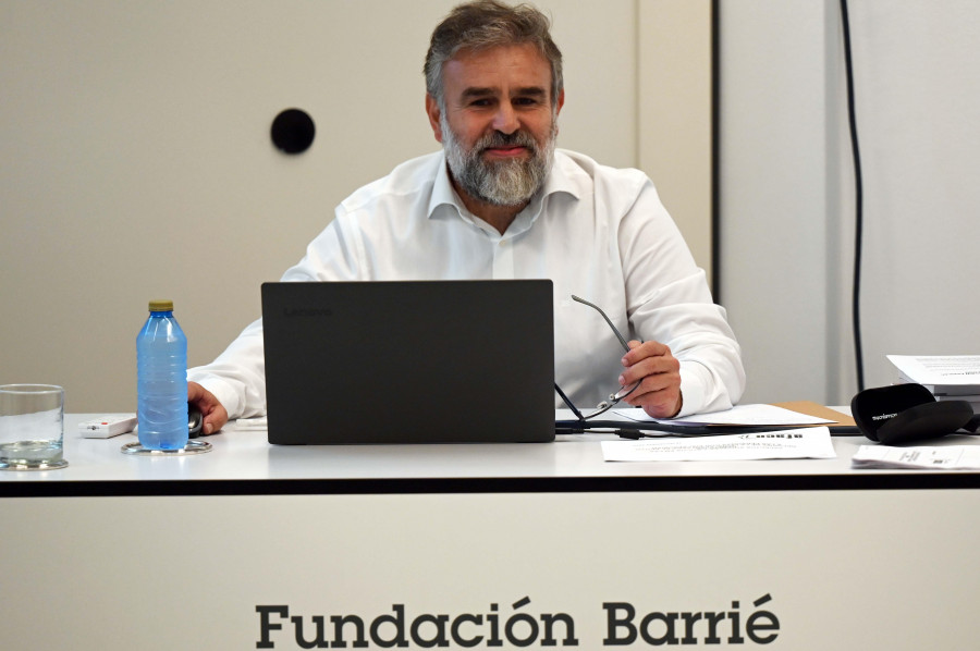 Afaco aborda el aspecto social y ético de las demencias con motivo del Día del Alzheimer