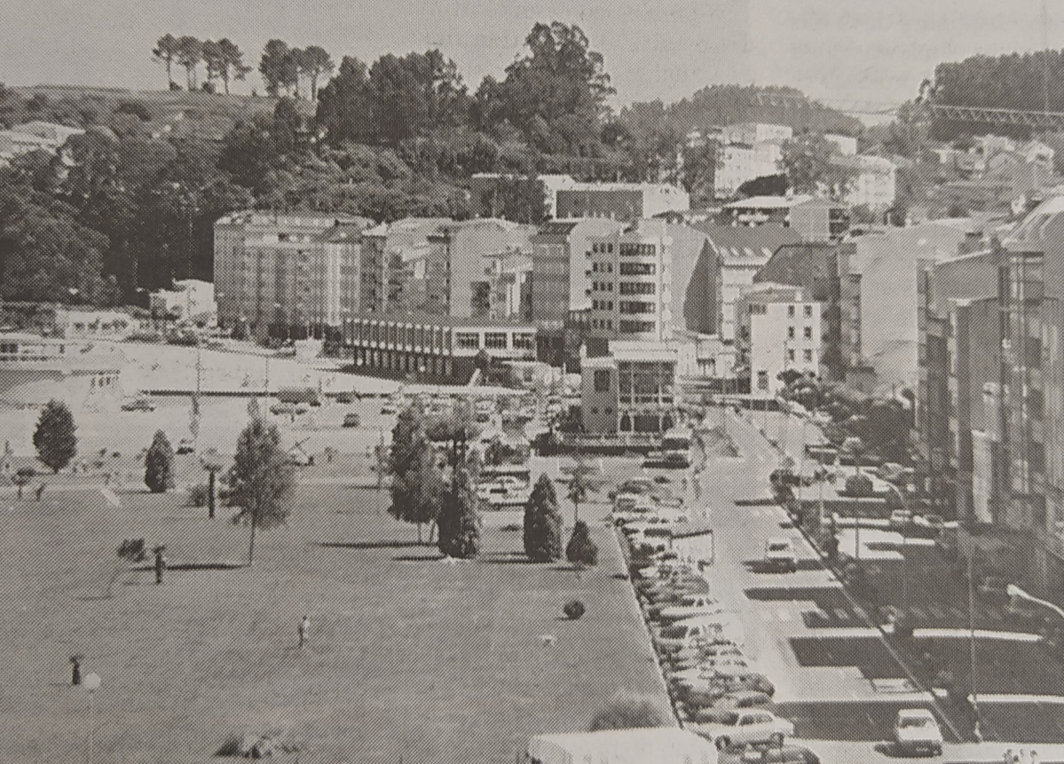 Sada 1998