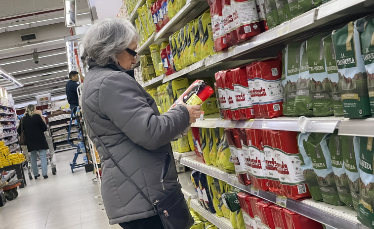 Analizar las ofertas y planificar: receta de éxito para llenar la nevera sin desperdiciar