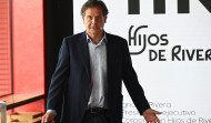 Ignacio Rivera, próximo presidente del Instituto de la Empresa Familiar