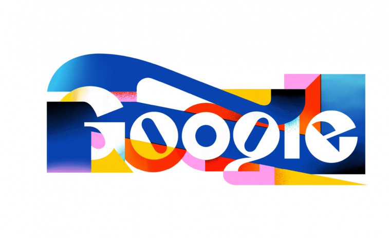 Google cumple 20 años en España y así han cambiado las búsquedas