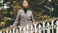 Old Money de Roberto Verino