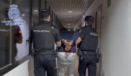 Miguela, asesinada en Madrid, la víctima número 49 por violencia de género