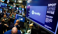 Spotify usará inteligencia artificial para doblar pódcast al español