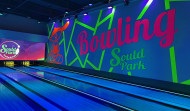 Breogán Park, en A Coruña, tendrá un centro de ocio con bolera, escape room y karaoke