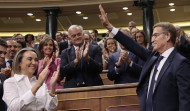 Feijóo: 