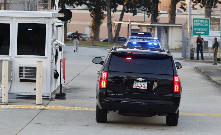 Una ley permitirá ejecutar a violadores de niños en Florida desde el domingo
