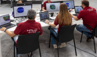 Viajar al espacio es cada vez más accesible y supone un nuevo nicho de oportunidades