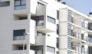 El precio de la vivienda aumenta un 11% en Galicia y las compraventas descienden