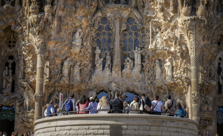 Día Internacional del Turismo: las experiencias que impulsan una industria