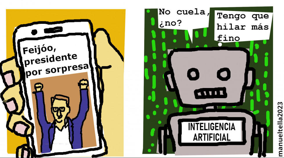 Viñeta miércoles