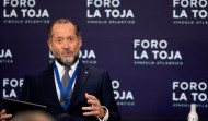 Escotet dice que la banca tiene 
