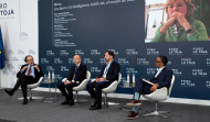 Inditex cree que la Inteligencia Artificial es 