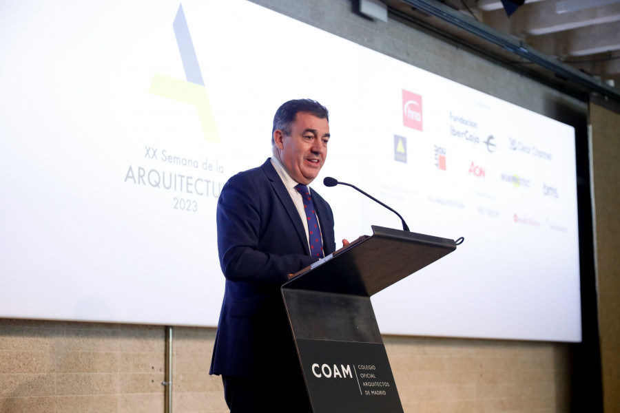 Educación plantea reducir ratios en Primaria e Infantil  a 20 alumnos por aula