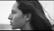 Zara Origins: la última campaña de Zara apuesta por el talento rural
