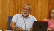 Óscar García Patiño: 