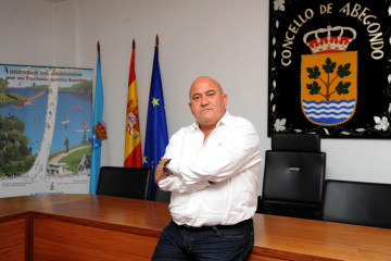 Santiso 190515 01 15052070