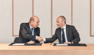 Inditex y la International Apparel Federation se unen para transformar la industria