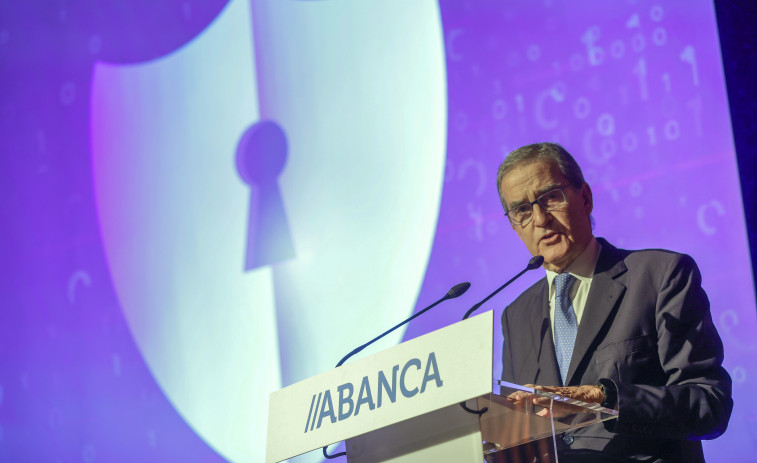 El TSXG alerta del aumento de la ciberdelincuencia, en su mayoría compras en Internet