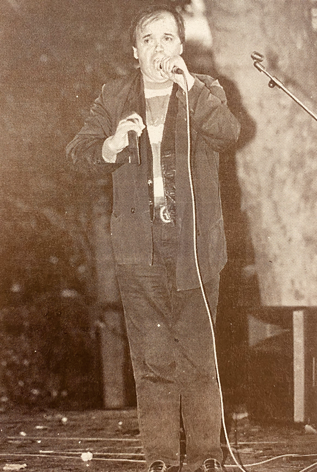 Canu0303ita Brava 1998