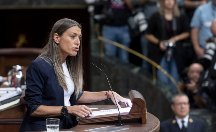 Junts comunica que no se abstendrá en la investidura de Pedro Sánchez y votará sí o no