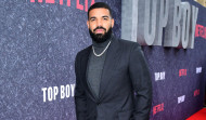 Drake usa inteligencia artificial para recrear voces de Tupac y Snoop Dogg