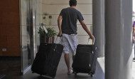 El turismo cierra un verano récord y supera por primera vez los 300.000 empleos en hoteles