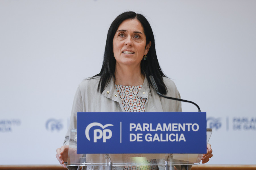 Más competencias y servicios públicos centran las propuestas del debate
