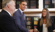 Sánchez concluye la ronda de contactos sin nuevos apoyos a su investidura