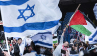 La negociación para una pausa humanitaria en Gaza está 
