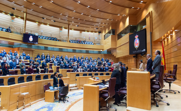 El PP califica de 