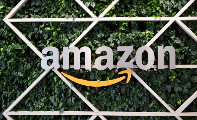 Desconvocada parcialmente la huelga en Amazon tras alcanzar un acuerdo con la empresa