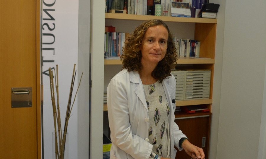 El cáncer de mama: vivencias, investigación y perspectivas de futuro