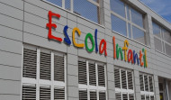 Trabajadoras de escuelas infantiles de A Coruña reclaman un convenio digno