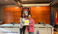 Bar Galicia logra el “premio popular” a la mejor tortilla de Betanzos