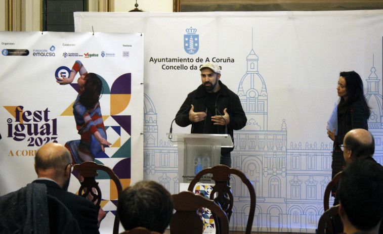 Festigual programa una quincena de espectáculos en su VII edición