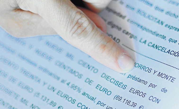 Los seguros continúan siendo  el principal gancho para abaratar las hipotecas en España