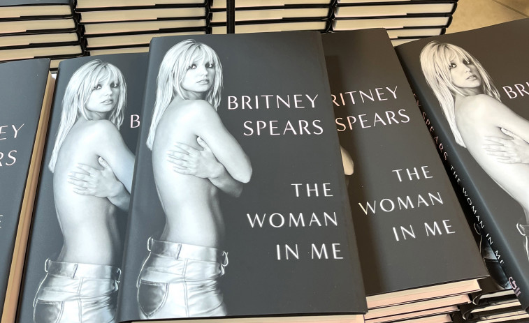 Justin Timberlake y Britney Spears protagonizan un cruce de reproches y disculpas