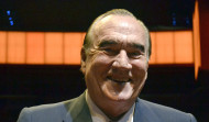Fallece el empresario vigués Fernández Tapias a los 84 años