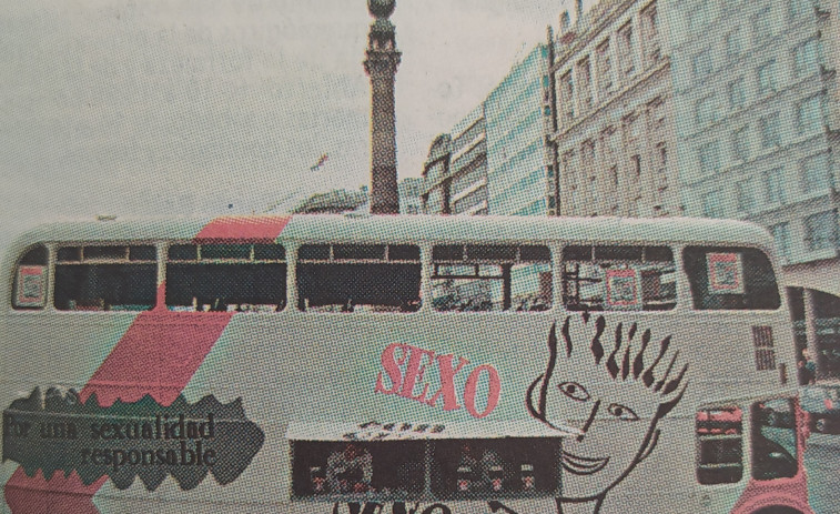 Hace 25 años | 