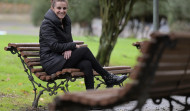 Ana Pastor |  “Yo misma llamé  al 112. Me di cuenta que me estaba dando un ictus”