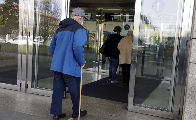 Pacientes de Covid persistente aplauden el reconocimiento de la afección como enfermedad crónica