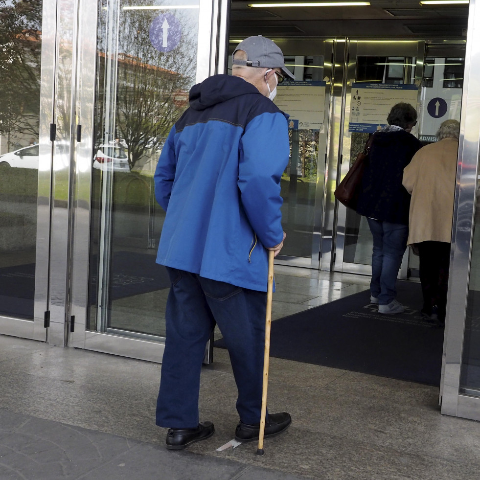 Pacientes de Covid persistente aplauden el reconocimiento de la afección como enfermedad crónica