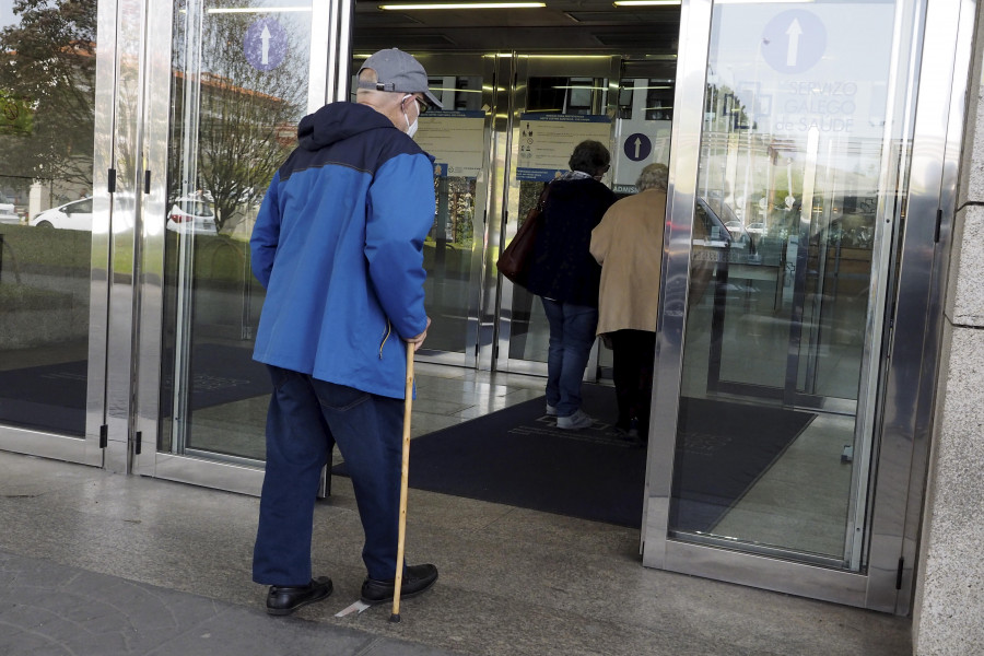 Pacientes de Covid persistente aplauden el reconocimiento de la afección como enfermedad crónica