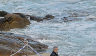 Galicia es la comunidad con más muertes por ahogamiento en lo que va de año